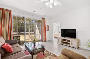 6203 Catalina Dr, North Myrtle Beach, SC 29582 - Photo 16
