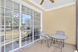 6203 Catalina Dr, North Myrtle Beach, SC 29582 - Photo 30
