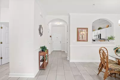 6203 Catalina Dr. #1512, North Myrtle Beach, SC 29582 - Photo 6