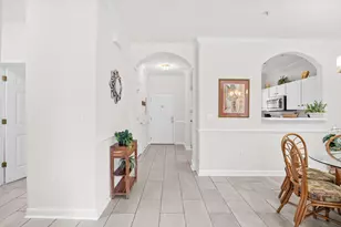 6203 Catalina Dr, North Myrtle Beach, SC 29582 - Photo 6