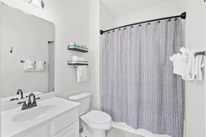 6203 Catalina Dr. #1512, North Myrtle Beach, SC 29582 - Photo 24