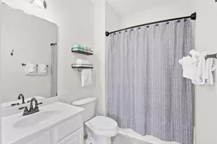 6203 Catalina Dr, North Myrtle Beach, SC 29582 - Photo 24