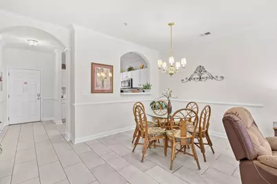 6203 Catalina Dr. #1512, North Myrtle Beach, SC 29582 - Photo 10