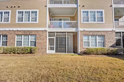 6203 Catalina Dr. #1512, North Myrtle Beach, SC 29582 - Photo 32