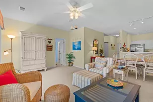 1058 Sea Mountain Hwy, North Myrtle Beach, SC 29582 - Photo 8