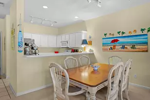 1058 Sea Mountain Hwy, North Myrtle Beach, SC 29582 - Photo 14