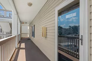 1058 Sea Mountain Hwy, North Myrtle Beach, SC 29582 - Photo 20