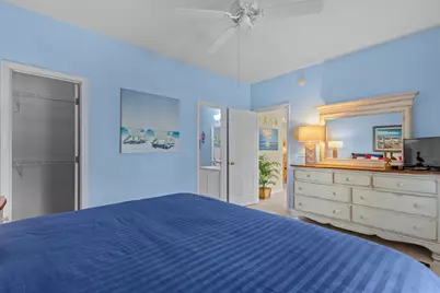 1058 Sea Mountain Hwy. #6-202, North Myrtle Beach, SC 29582 - Photo 32