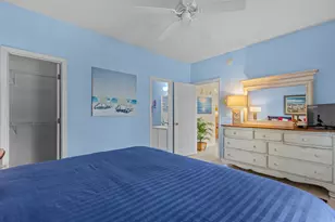 1058 Sea Mountain Hwy, North Myrtle Beach, SC 29582 - Photo 32