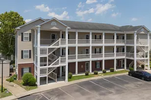 1058 Sea Mountain Hwy, North Myrtle Beach, SC 29582 - Photo 42