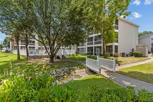 1058 Sea Mountain Hwy, North Myrtle Beach, SC 29582 - Photo 2
