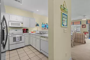 1058 Sea Mountain Hwy, North Myrtle Beach, SC 29582 - Photo 16