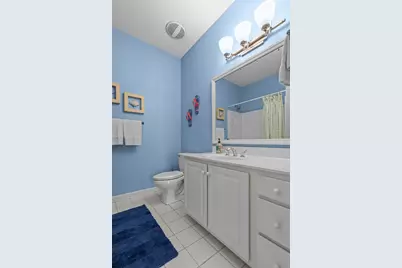 1058 Sea Mountain Hwy. #6-202, North Myrtle Beach, SC 29582 - Photo 34