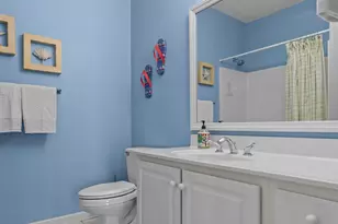 1058 Sea Mountain Hwy, North Myrtle Beach, SC 29582 - Photo 34