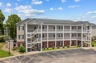 1058 Sea Mountain Hwy, North Myrtle Beach, SC 29582 - Photo 1
