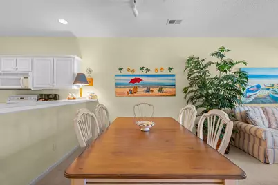 1058 Sea Mountain Hwy. #6-202, North Myrtle Beach, SC 29582 - Photo 12
