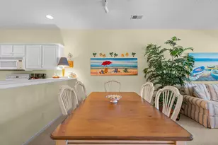1058 Sea Mountain Hwy, North Myrtle Beach, SC 29582 - Photo 12