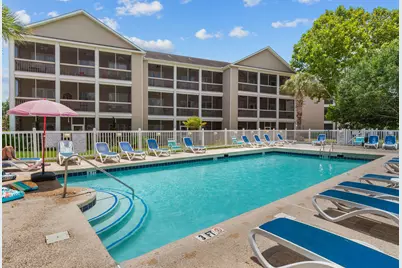 1058 Sea Mountain Hwy. #6-202, North Myrtle Beach, SC 29582 - Photo 40
