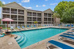 1058 Sea Mountain Hwy, North Myrtle Beach, SC 29582 - Photo 40