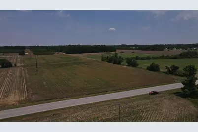 25.10 Acres - Society Hill Rd, Darlington, SC 29532 - Photo 2