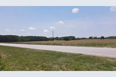 25.10 Acres - Society Hill Rd, Darlington, SC 29532 - Photo 22