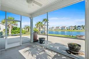 5116 Country Pine Dr, Myrtle Beach, SC 29579 - Photo 48