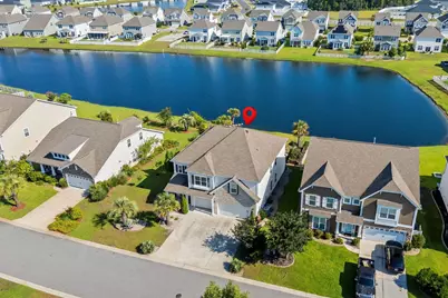 5116 Country Pine Dr., Myrtle Beach, SC 29579 - Photo 60