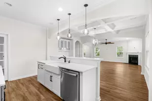 5116 Country Pine Dr, Myrtle Beach, SC 29579 - Photo 22