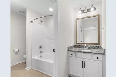 5116 Country Pine Dr., Myrtle Beach, SC 29579 - Photo 54