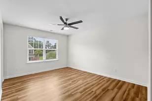 5116 Country Pine Dr, Myrtle Beach, SC 29579 - Photo 52