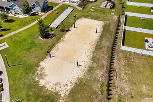 5116 Country Pine Dr, Myrtle Beach, SC 29579 - Photo 60