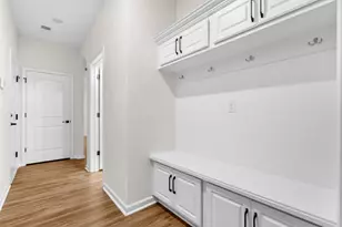 5116 Country Pine Dr, Myrtle Beach, SC 29579 - Photo 44