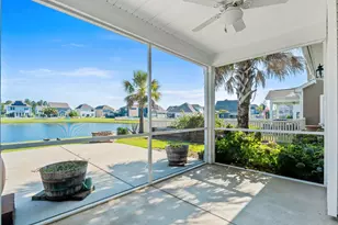 5116 Country Pine Dr, Myrtle Beach, SC 29579 - Photo 4
