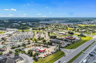 5116 Country Pine Dr, Myrtle Beach, SC 29579 - Photo 62