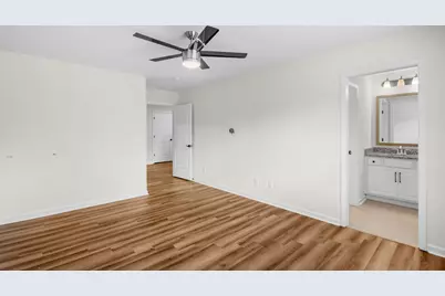 5116 Country Pine Dr., Myrtle Beach, SC 29579 - Photo 40