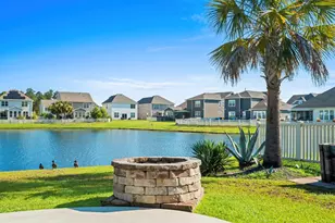 5116 Country Pine Dr, Myrtle Beach, SC 29579 - Photo 52