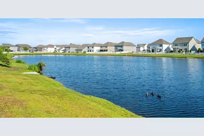 5116 Country Pine Dr., Myrtle Beach, SC 29579 - Photo 8