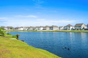 5116 Country Pine Dr, Myrtle Beach, SC 29579 - Photo 8