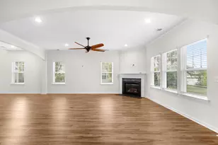 5116 Country Pine Dr, Myrtle Beach, SC 29579 - Photo 14
