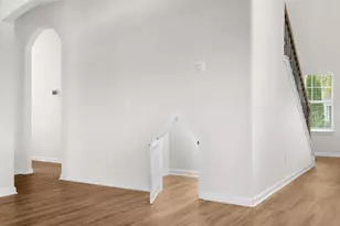 5116 Country Pine Dr, Myrtle Beach, SC 29579 - Photo 16