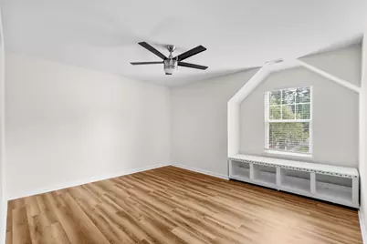 5116 Country Pine Dr., Myrtle Beach, SC 29579 - Photo 48