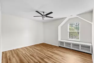 5116 Country Pine Dr, Myrtle Beach, SC 29579 - Photo 48
