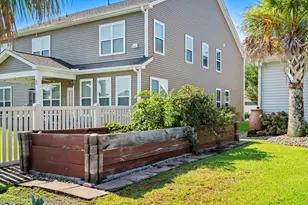 5116 Country Pine Dr, Myrtle Beach, SC 29579 - Photo 54