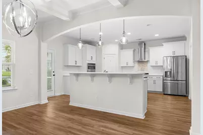 5116 Country Pine Dr., Myrtle Beach, SC 29579 - Photo 6