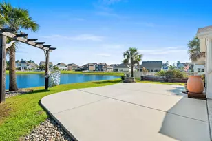 5116 Country Pine Dr, Myrtle Beach, SC 29579 - Photo 50