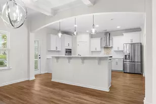 5116 Country Pine Dr, Myrtle Beach, SC 29579 - Photo 6