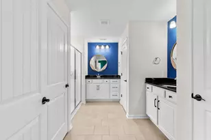 5116 Country Pine Dr, Myrtle Beach, SC 29579 - Photo 30