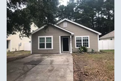 822 Silvercrest Dr., Myrtle Beach, SC 29579 - Photo 1