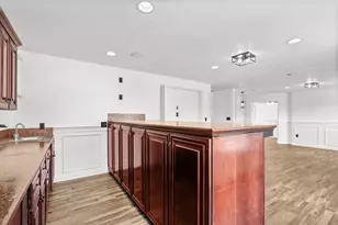 827 Oxbow Dr, Myrtle Beach, SC 29579 - Photo 40