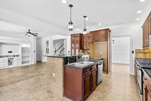 827 Oxbow Dr, Myrtle Beach, SC 29579 - Photo 18